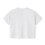 Fall Blessings | Women's Boxy Tee