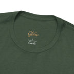 Faith Cross | Unisex Tee