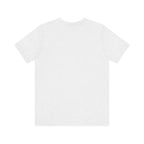 Jesús nunca falla (Jesus Never Fails) | Faith-Inspired Unisex Tee