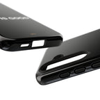 God is Good | Phone Case