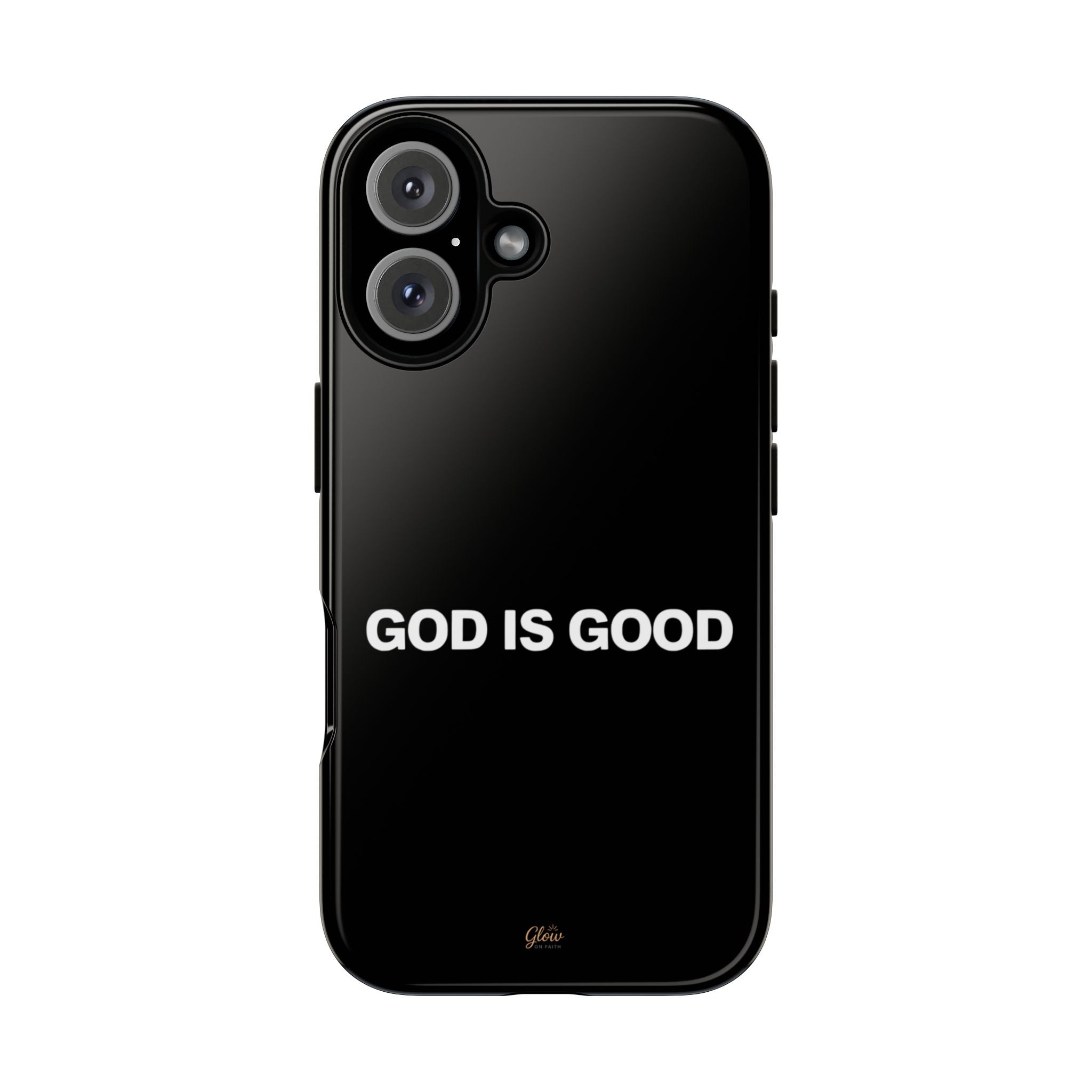 God is Good | Phone Case