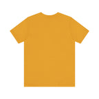 Cross | Unisex Jersey Short Sleeve Shirt