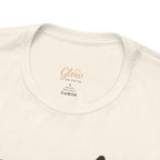 Jesús es el camino (Jesus is the way) | Unisex Tee