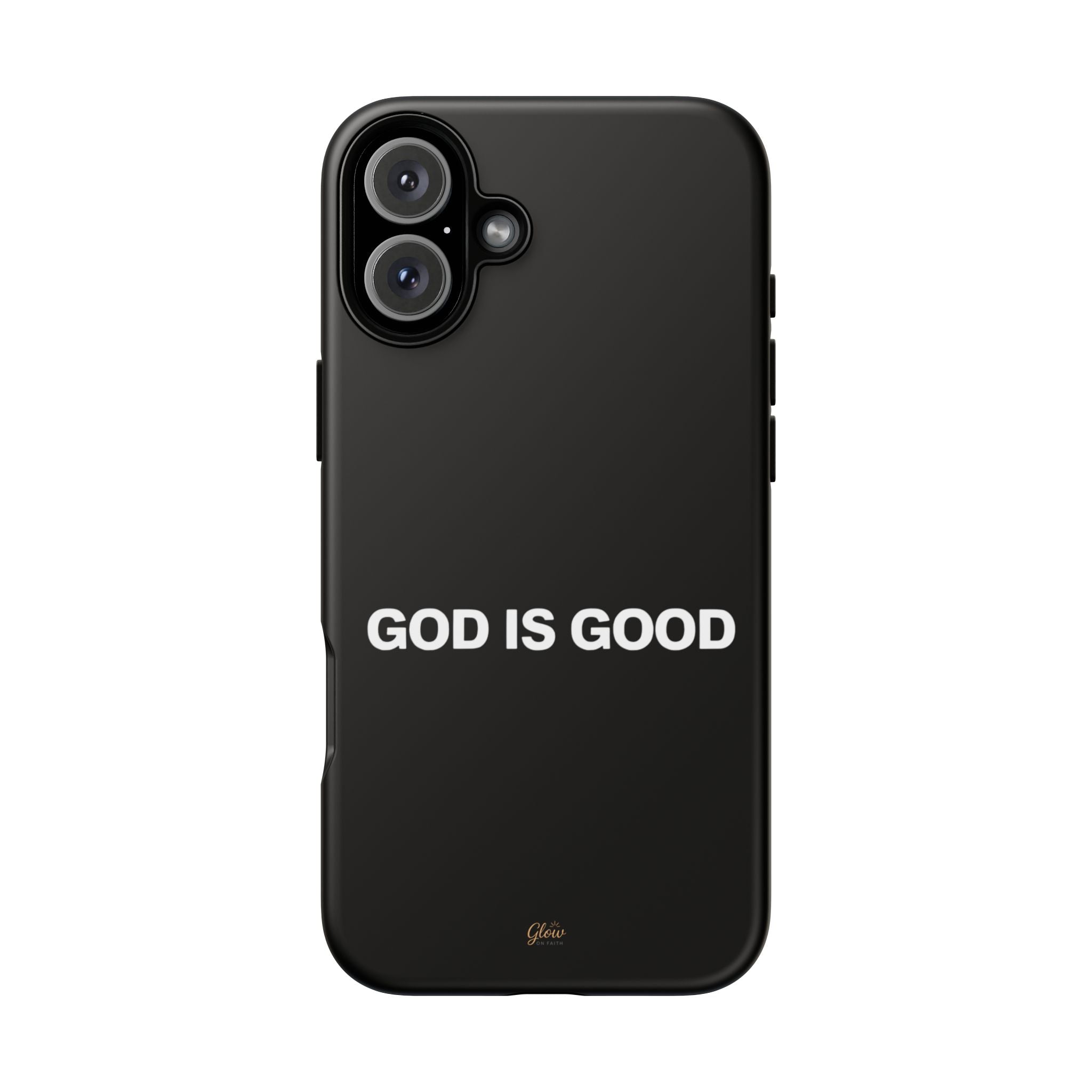 God is Good | Phone Case