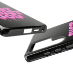 Just Trust God | Phone Case