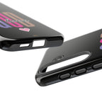 God is Love | Phone Case