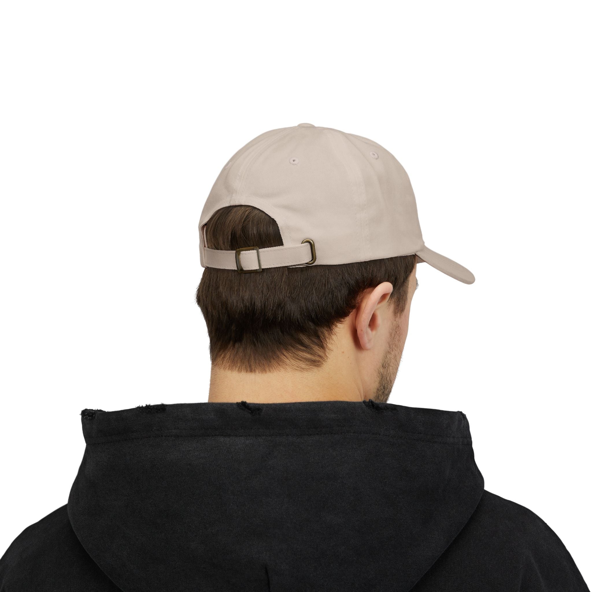 God Did | Cap