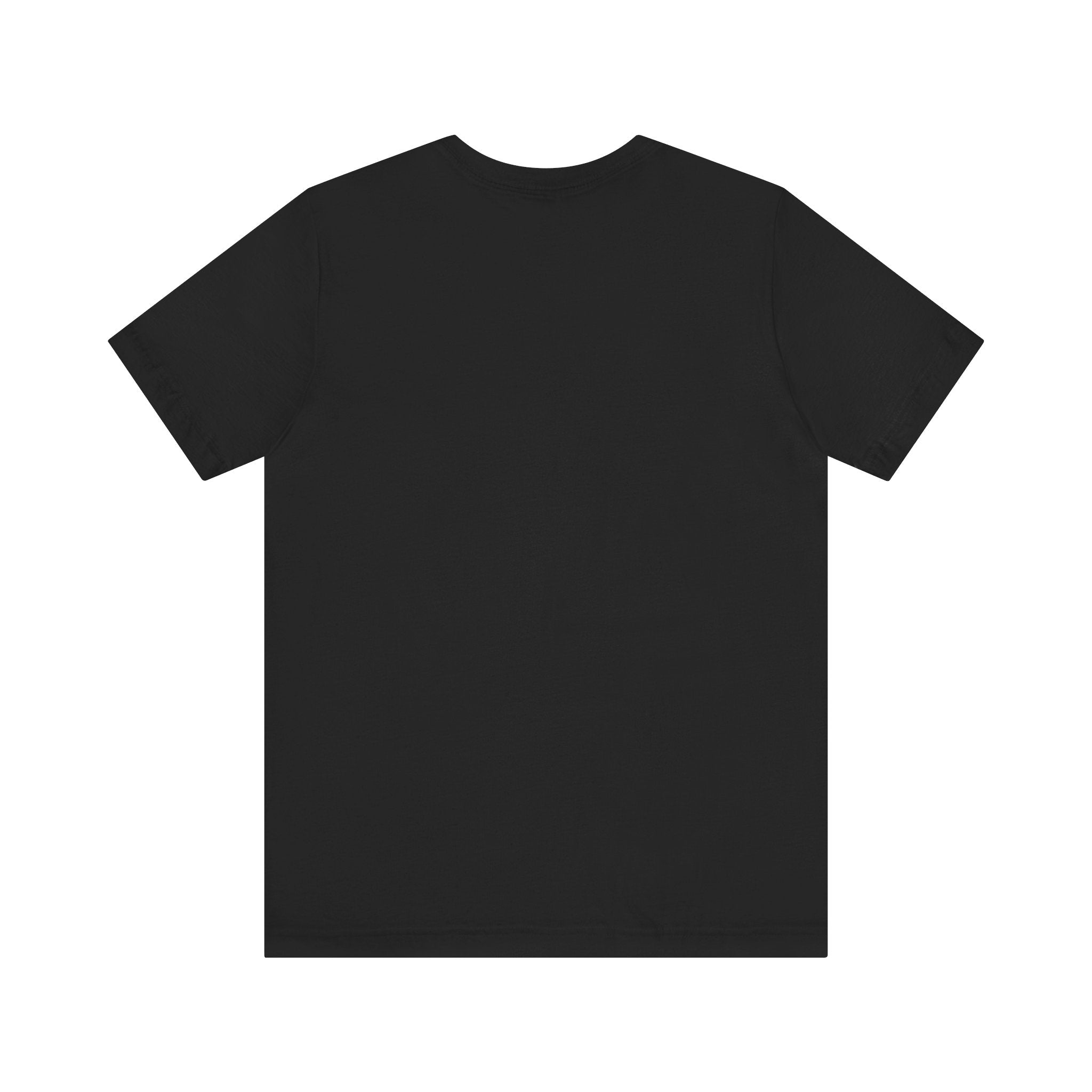 Jesus is the way | Unisex Tee