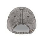 Bendecido (Blessed masculine) | Vintage Cap (Embroidery)
