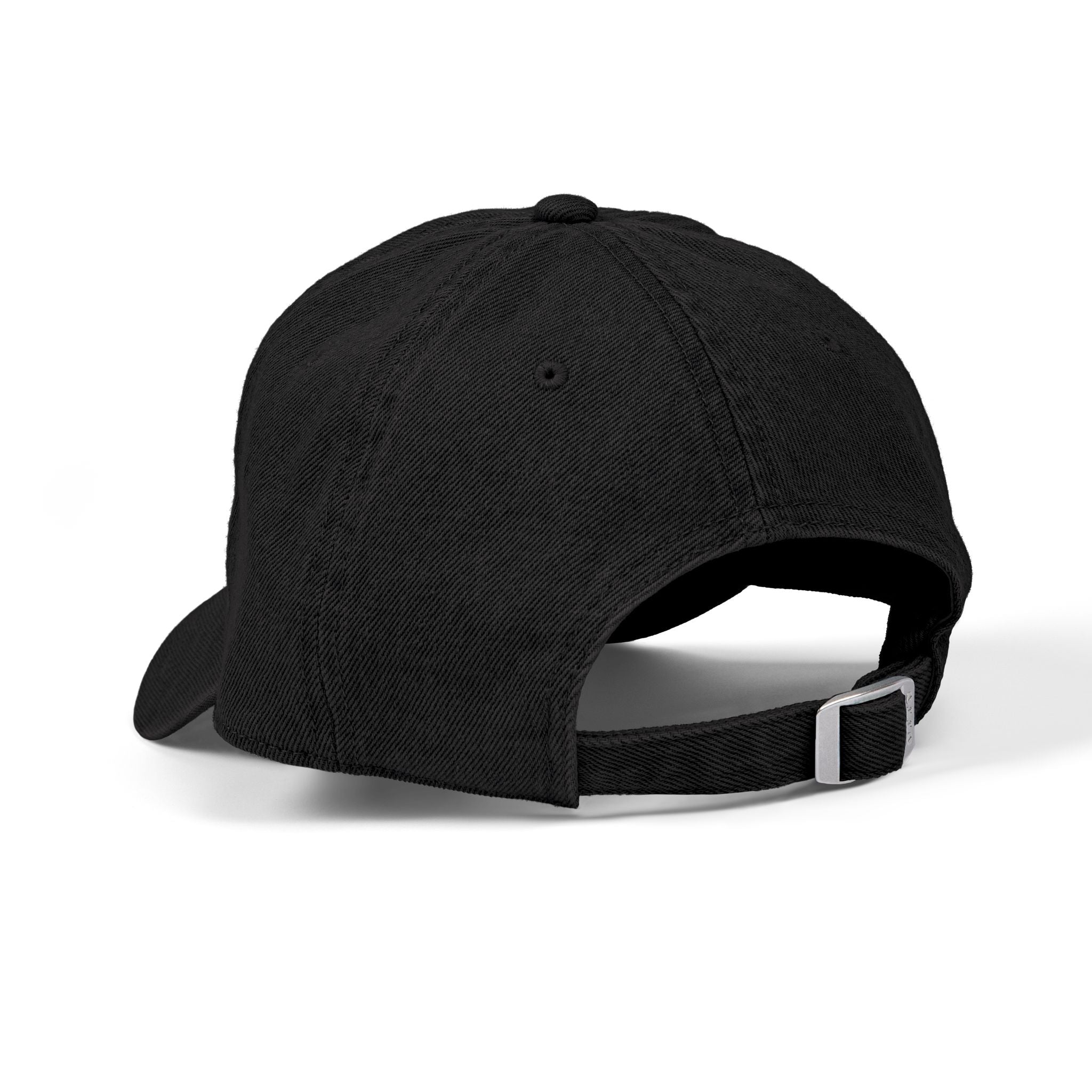 God is Good | Denim Hat