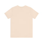 Jesus Risen | Unisex Short Sleeve Tee