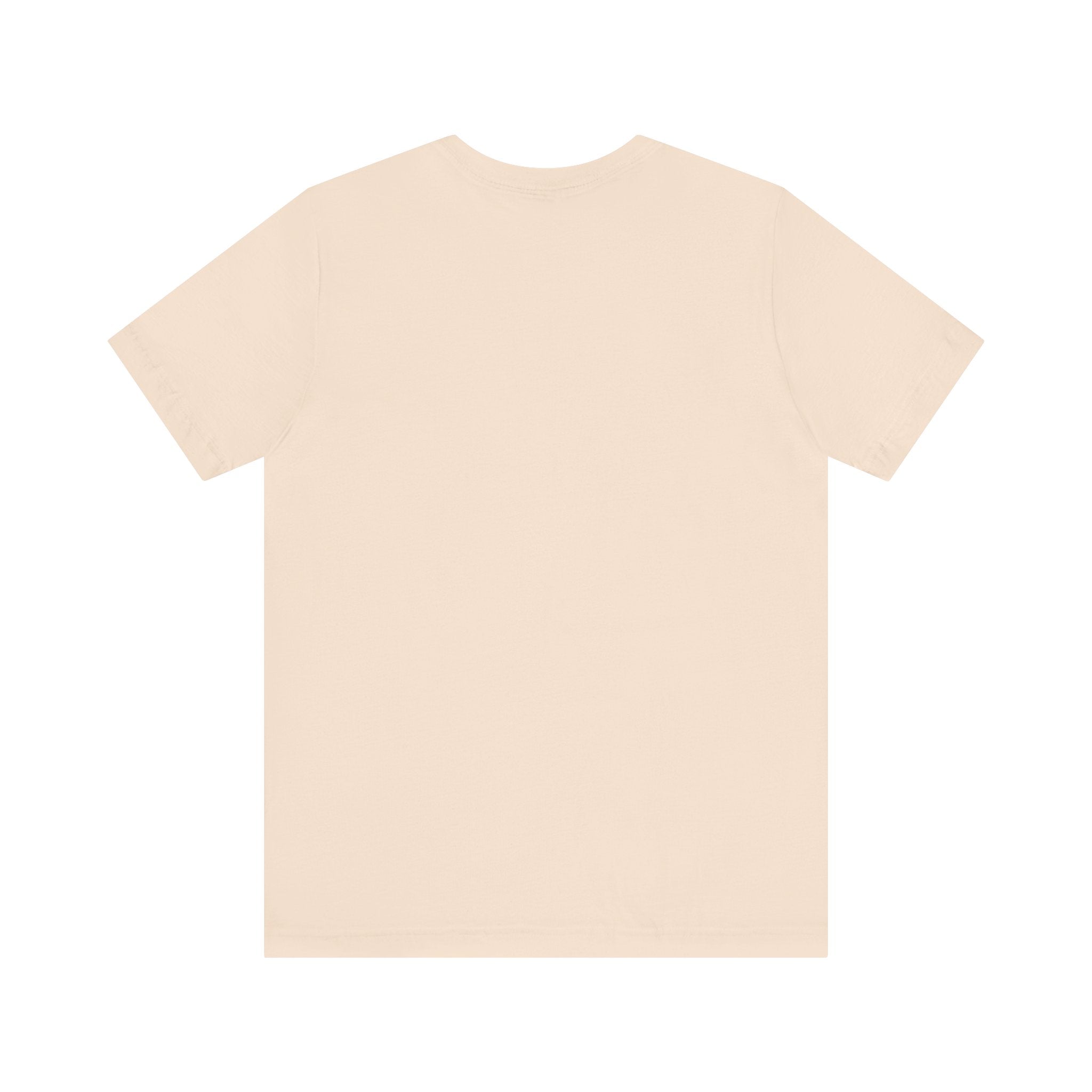 Jesus Risen | Unisex Short Sleeve Tee