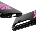 Just Trust God | Phone Case
