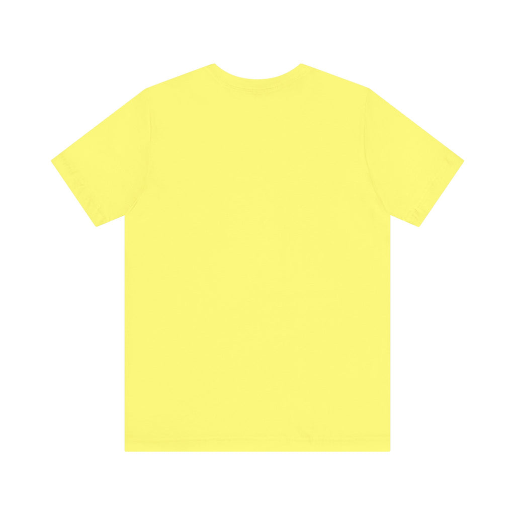 Jesús es el camino (Jesus is the way) | Unisex Tee