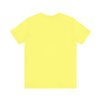 Jesús es el camino (Jesus is the way) | Unisex Tee