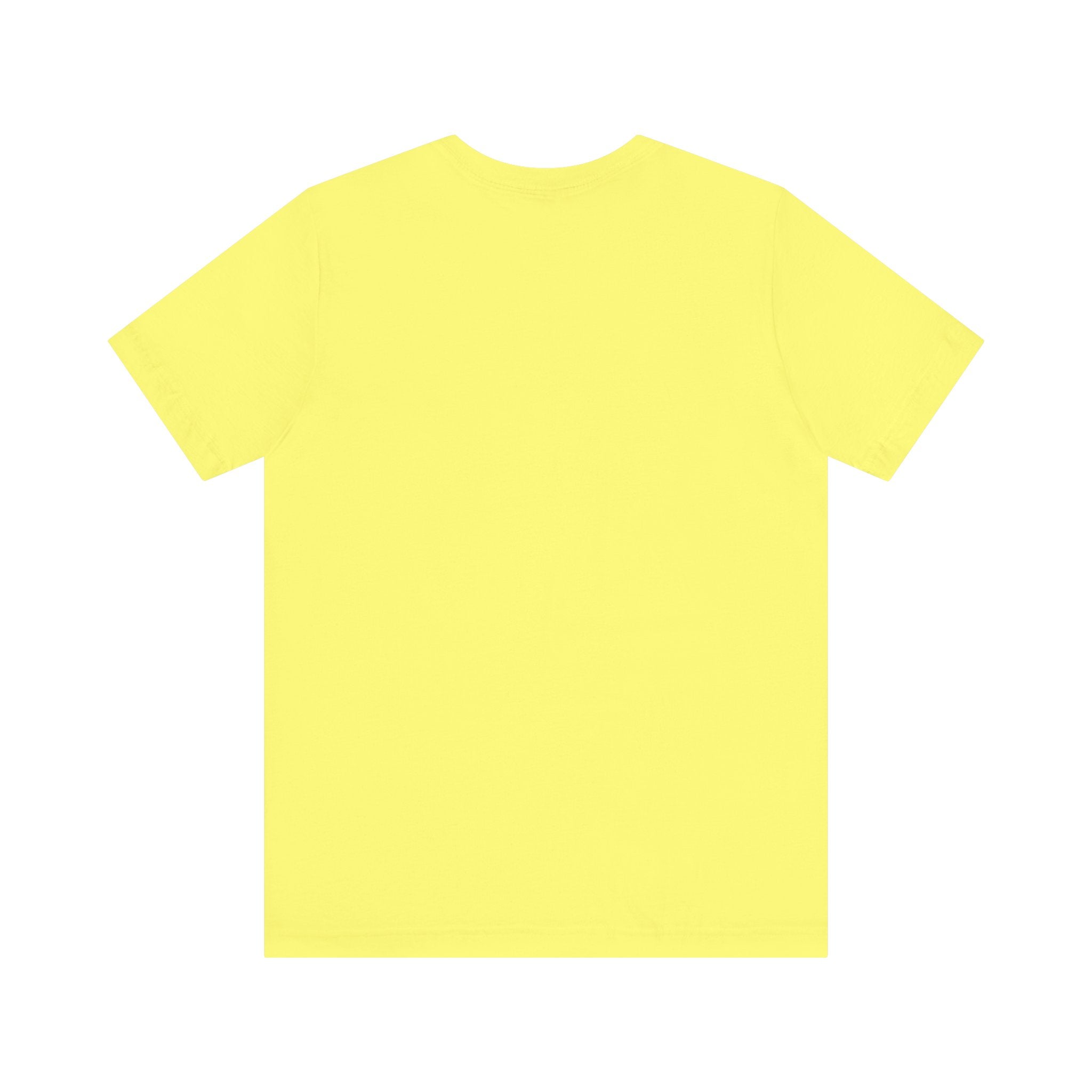 Jesús es el camino (Jesus is the way) | Unisex Tee