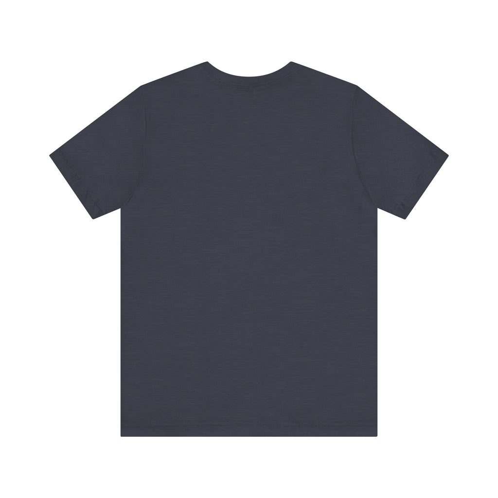 Jesus is the way | Unisex Tee