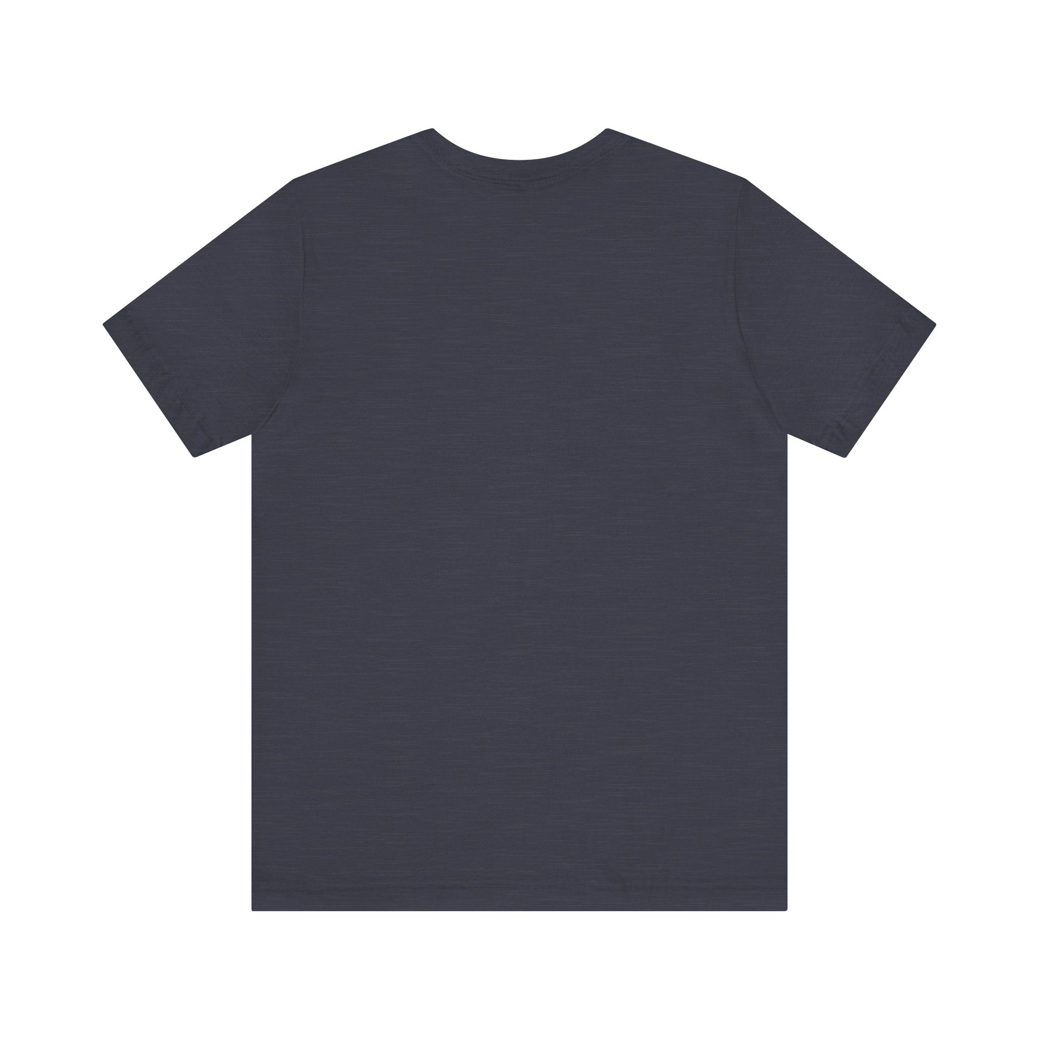 Jesus is the way | Unisex Tee