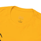 Bendecido (Blessed masculine) | Unisex Heavy Cotton Tee