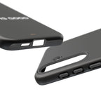 God is Good | Phone Case