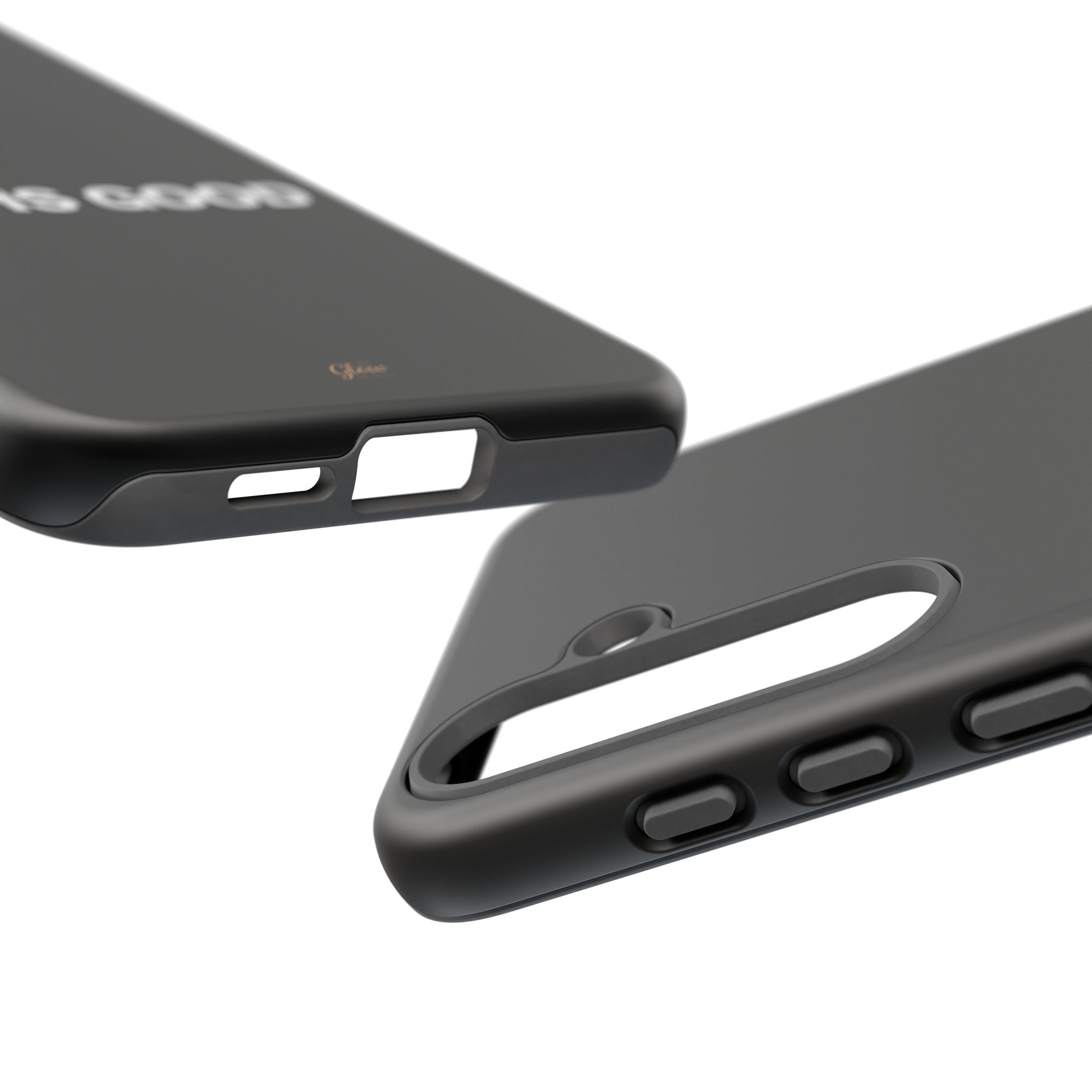 God is Good | Phone Case