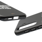 Prioritize God | Phone Case