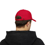 God Did | Cap