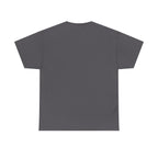 God Did | Unisex Heavy Cotton Tee