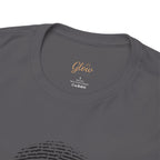 Christ Identity | Unisex Heavy Cotton Tee