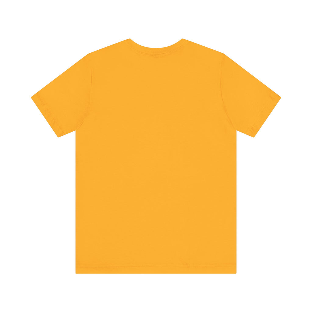 Jesús es el camino (Jesus is the way) | Unisex Tee