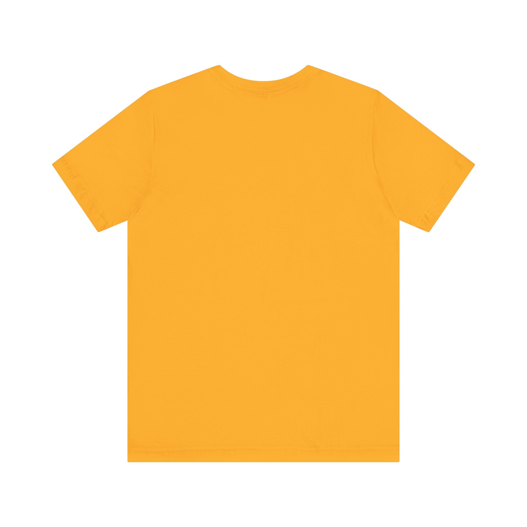 Jesús es el camino (Jesus is the way) | Unisex Tee