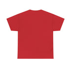 Bendecida (Blessed feminine) | Unisex Heavy Cotton Tee