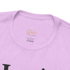 Jesús nunca falla (Jesus Never Fails) | Faith-Inspired Unisex Tee