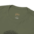 Christ Identity | Unisex Heavy Cotton Tee