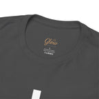 Cross | Unisex Heavy Cotton Tee