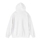 God Is My Strength | Unisex  Hoodie