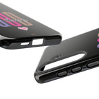 God is Love | Phone Case