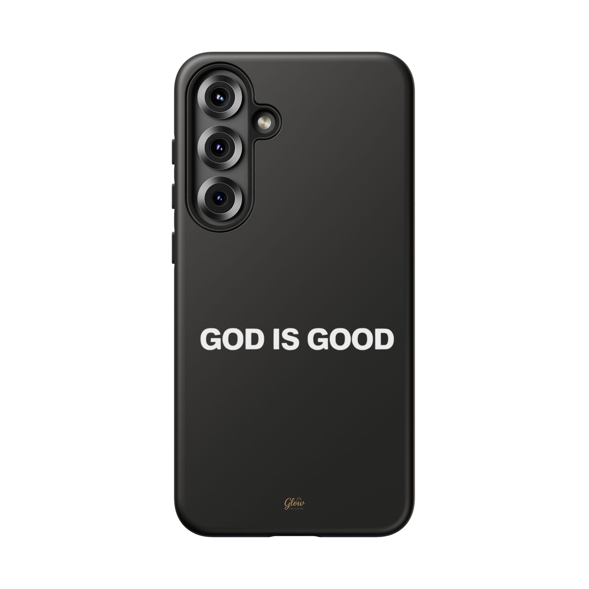 God is Good | Phone Case