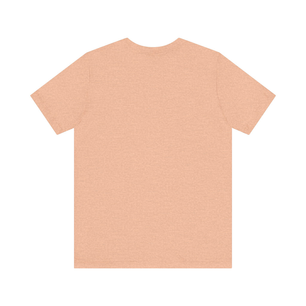 Jesus Risen | Unisex Short Sleeve Tee