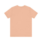 Jesus Risen | Unisex Short Sleeve Tee