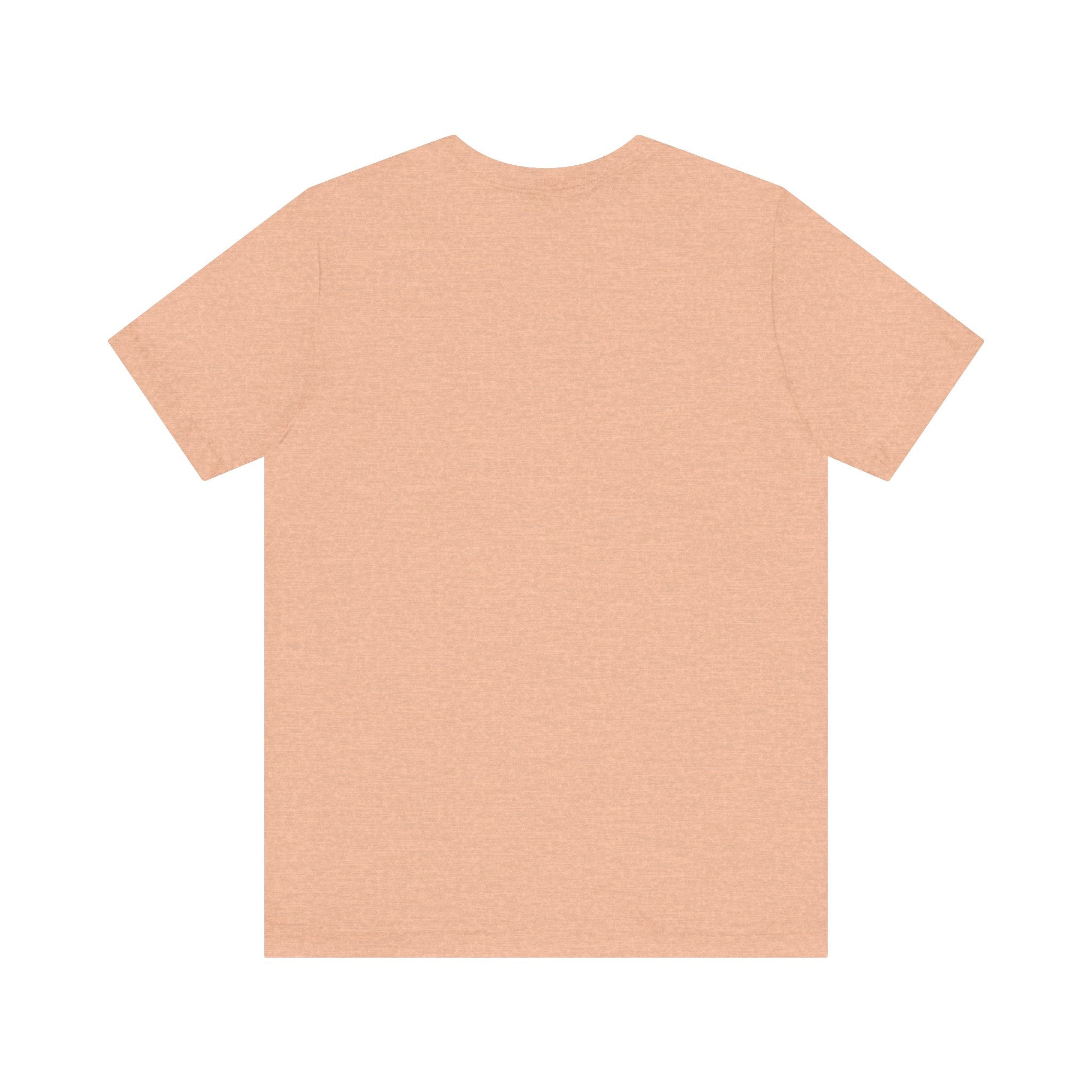 Jesus Risen | Unisex Short Sleeve Tee