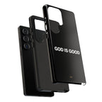 God is Good | Phone Case