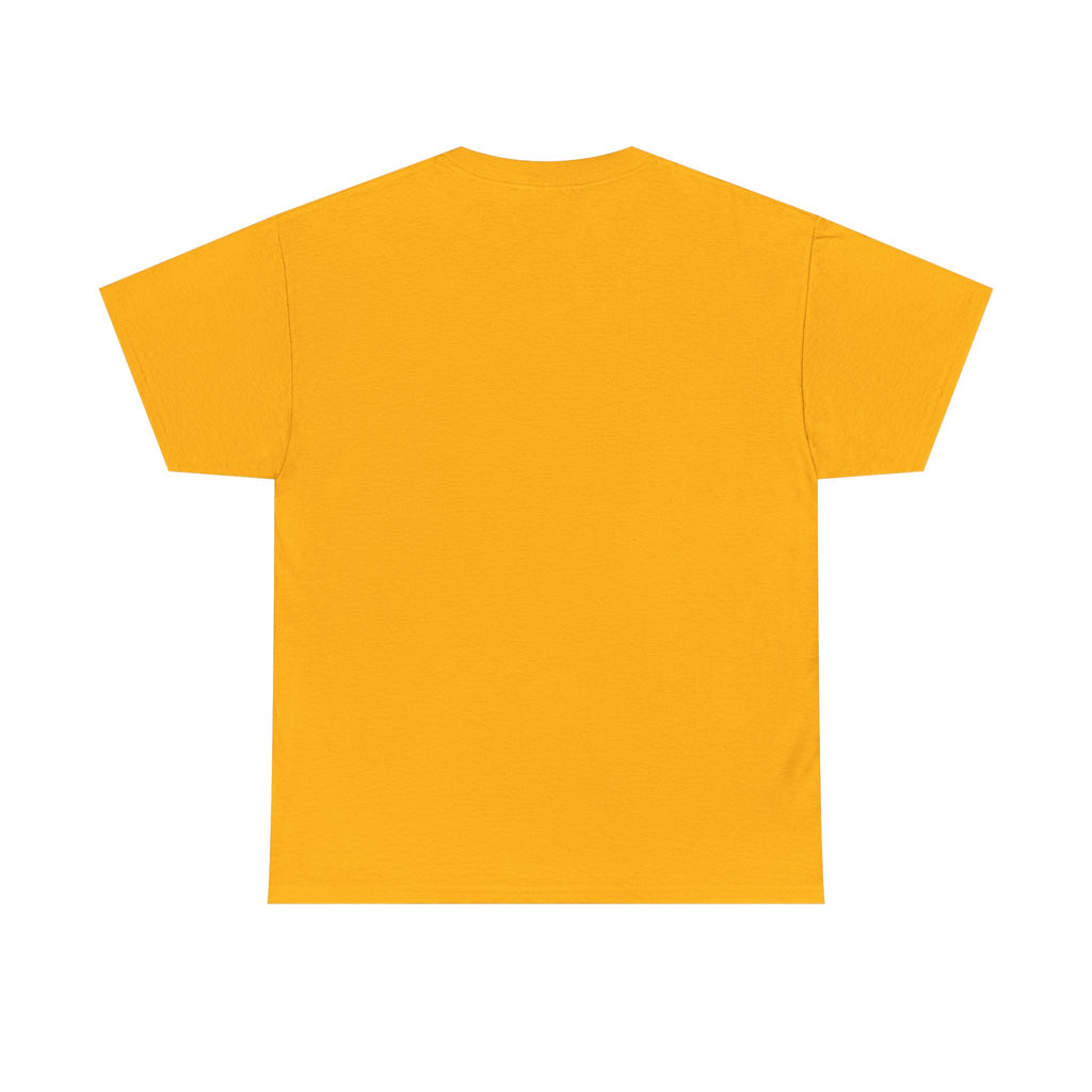 Solo Dios (Only God) | Unisex Cotton Tee