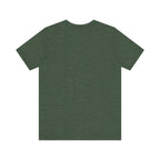 Faith Cross | Unisex Tee