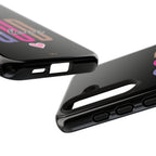 God is Love | Phone Case