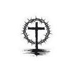 Faith Sticker