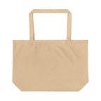 Walk by Faith | Eco Tote Bag