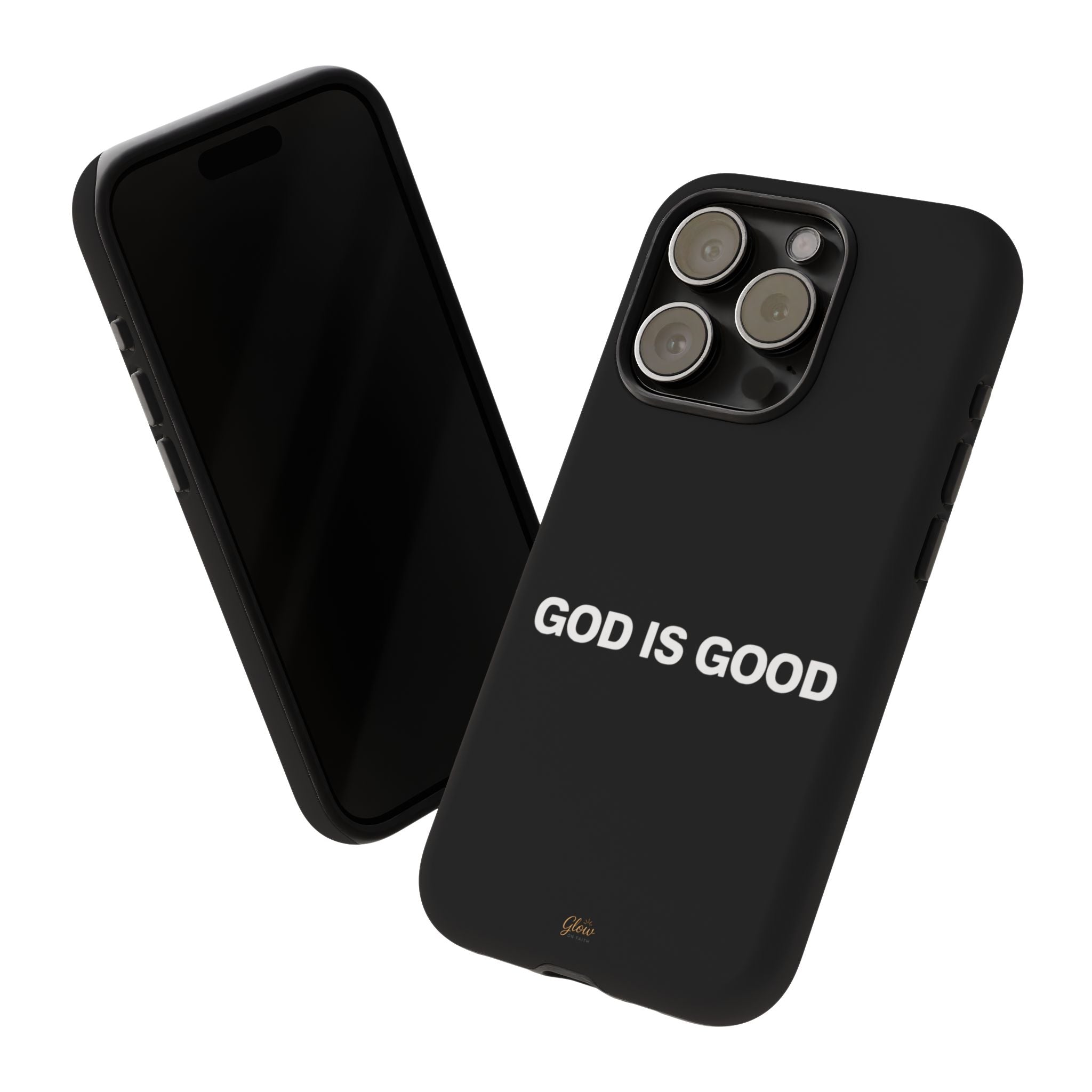 God is Good | Phone Case