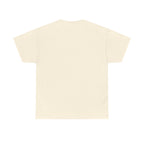 Faith Over Fear | Unisex Cotton Tee