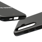 God is Good | Phone Case